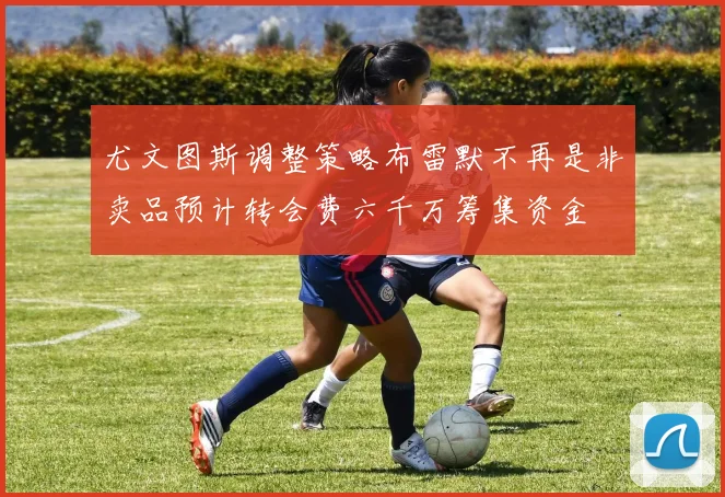尤文图斯调整策略布雷默不再是非卖品预计转会费六千万筹集资金